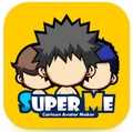 SuperMii