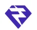 SuperMoney India logo