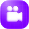SuperMotion logo