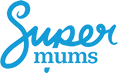 Supermums logo