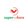 Supernahora logo