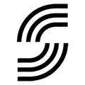 Supernal Infotech