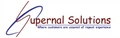 Supernal Solutions