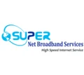 Supernet Broadband