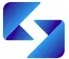 SuperNet logo