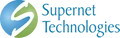 Supernet Technologies