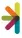 Innovation SuperNetwork logo
