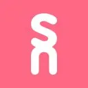 Supernotes logo