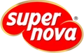 Supernova Food Products
