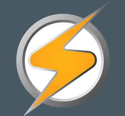 Supernova Genset