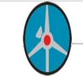 Supernova Technologies