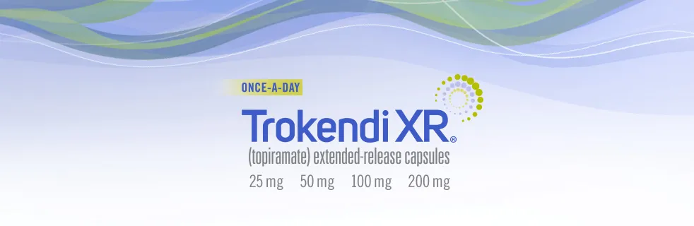 Supernus Pharmaceuticals logo