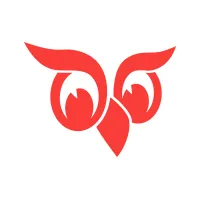 SuperOffice logo