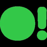 SuperOkay logo