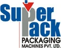 Superpack Packaging Machines