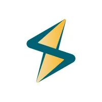 Superpay