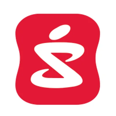 Super-Pharm logo