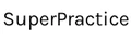 SuperPractice logo
