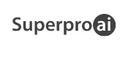 Superpro