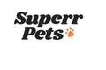 Superr Pets