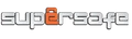 SuperSafe