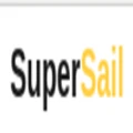 SuperSail logo
