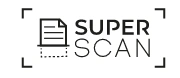 Superscan.ai