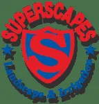 Superscapes logo