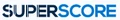 SuperScore logo