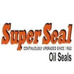 Super Seals