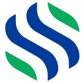 SuperSetu