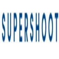 Supershoot