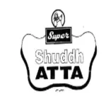 Super Shuddh Atta
