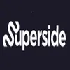 Superside logo