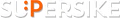 SuperSike Games