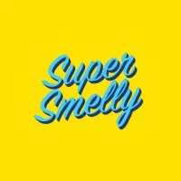 SuperSmelly
