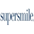 Supersmile logo