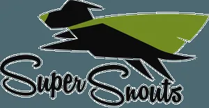 Super Snouts Hemp Company logo