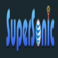 Supersonic Broadband