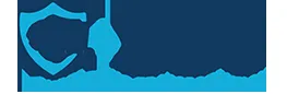 Supersonictransportation logo