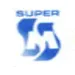 Super Spinning Mills