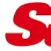 SuperSport logo
