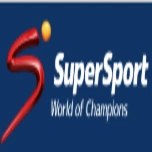 SuperSport logo
