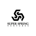 SuperSpring Ventures