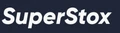 SuperStox logo