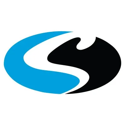 SuperStroke logo