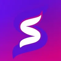 Super Studios logo
