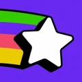 SuperStuff
