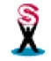 Super Supplements logo
