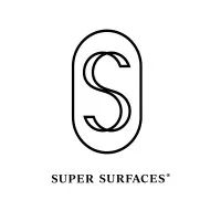 SuperSurfaces